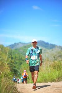 BIB: 5117
                            <button type="button" onclick="openModal(21741953)" class="btn btn-primary btn-sm float-right btn-popup" data-toggle="modal" data-target=".modal-high-quality">
                        <i class="fas fa-shopping-cart"></i> Add to Cart
                    </button>
                                            <button type="button" onclick="isThisMe(21741953, true)" class="btn btn-success btn-sm float-right btn-popup btn-isme hidden" data-toggle="tooltip" data-placement="bottom" title="นี่คือรูปของคุณใช่ไหม คลิกที่นี่เพื่อเอาเข้าอัลบั้ม">
                        <i class="fas fa-plus"></i> Add to album
                    </button>
                    <button type="button" onclick="isThisMe(21741953, false)" class="btn btn-warning btn-sm float-right btn-popup btn-isnotme hidden">
                        <i class="fas fa-ban"></i> Remove from album
                    </button>